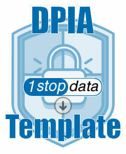 Download DPIA Template