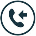 Inbound call centre services