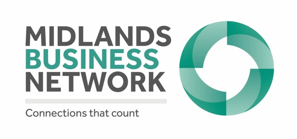 the midlands business network expo 2019