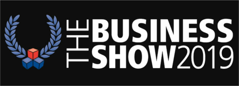 The Business Show 2019