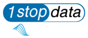 1 Stop Data - A Rhetorik Company